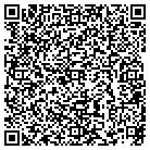 QR code with Simplex Time Recorder LLC contacts
