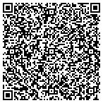 QR code with Structure Power And Alarm Concepts contacts