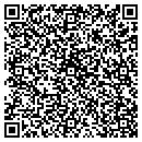 QR code with Mceachern Alec L contacts