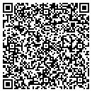 QR code with Wright Candy M contacts