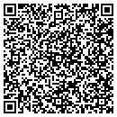 QR code with Heartland Dental contacts