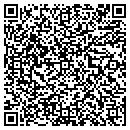 QR code with Trs Alarm Ine contacts