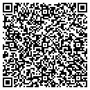 QR code with Crystal Valley Massage contacts