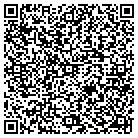 QR code with Thomas & Joanne Mitchell contacts