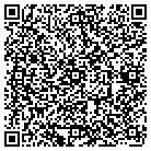 QR code with Firelands Christian Academy contacts