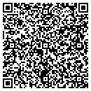 QR code with Mc Faul & Eisenhart contacts