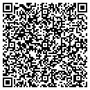 QR code with Hecox Ashton W DDS contacts