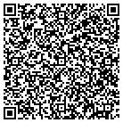 QR code with Bull Ring Discount Liquor contacts