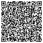 QR code with Vector Security Inc contacts