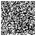 QR code with True Cosmetic LLC contacts