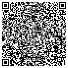 QR code with Vector Security Inc contacts