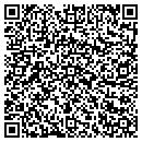 QR code with Southwest Electric contacts