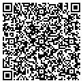QR code with Mckee Walt contacts
