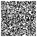 QR code with Heeney Michael J DDS contacts
