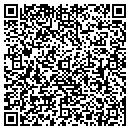 QR code with Price Farms contacts