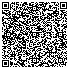 QR code with Wade Mitchell Assoc contacts