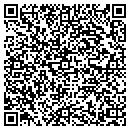 QR code with Mc Keon Thomas R contacts
