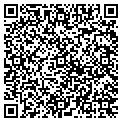 QR code with Jeremy Shively contacts