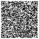 QR code with Heeney Michael J DDS contacts