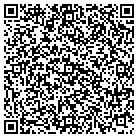 QR code with Colorado Springs Mortuary contacts
