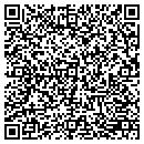 QR code with Jtl Electronics contacts