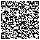 QR code with Mc Laughlin Robert F contacts