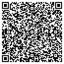 QR code with Line Alarm contacts