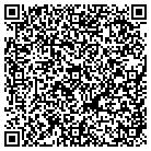 QR code with Birmingham Speech & Hearing contacts