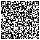 QR code with Laramide Resources contacts