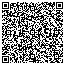 QR code with Goal Digital Academy contacts