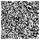 QR code with Town of Mooresville Business contacts