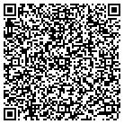QR code with Michael Patrick Matthews contacts