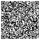 QR code with Graystone Solutions contacts