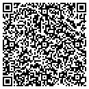 QR code with Greater Boston CO contacts