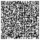 QR code with Allegany Wheels To Work contacts