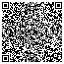QR code with Mc Mullen Ronald G contacts