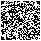 QR code with All Good Counseling Alternitiv contacts