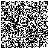 QR code with Mary Kay Ash Beauty Counsaltant & Certified MUA contacts