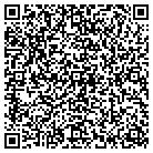 QR code with Northwest Security & Sound contacts
