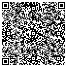 QR code with Grace Community Christian contacts