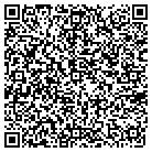 QR code with Allied Counseling Group Inc contacts