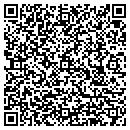 QR code with Meggison Robert E contacts