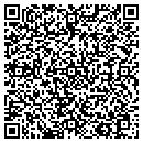 QR code with Little Voice Psychotherapy contacts