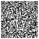 QR code with Mass Mortgage Bankers Assoc Le contacts