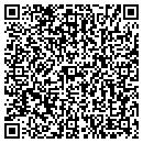QR code with City Of Columbus contacts