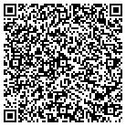 QR code with Melissa J Reynolds Attorney contacts