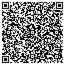 QR code with Heuke Thomas E DDS contacts