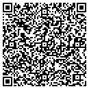 QR code with Heuke Thomas E DDS contacts