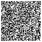 QR code with Mortgage Corporation Of The East Inc contacts