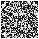 QR code with Puget Sound Alarm CO contacts